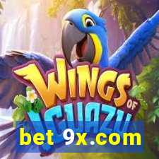 bet 9x.com